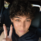 Brylin Bloom 🦄 TRANS avatar