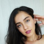 Brynleigh&Smith avatar