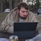 Midwestern Couple avatar
