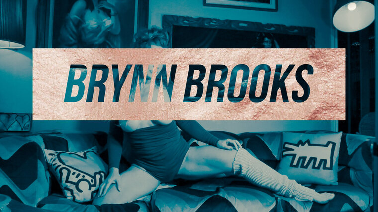 💋Brynn Brooks xx 💋 cover image