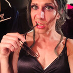 Brynndi Raquel avatar