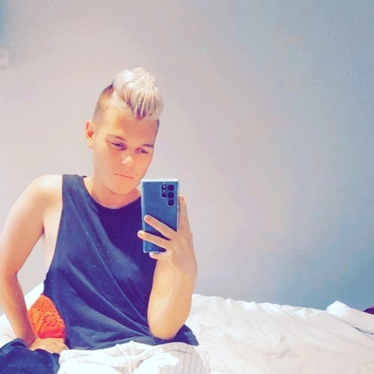 Bryno 😘 cover image
