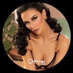 Bryona Ashly avatar