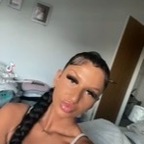 BRIBRI😘 avatar