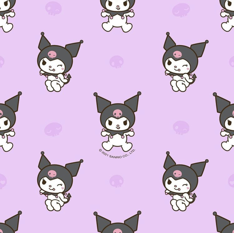 โจ๐ง๐ปโโ๏ธ Bry ๐ง๐ปโโ๏ธโจ banner image