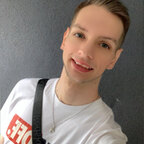 Brytenz avatar