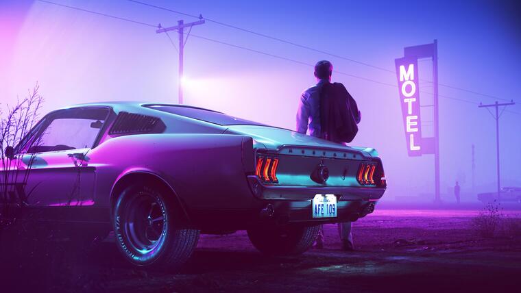 Brytenz banner image