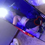 Bry avatar