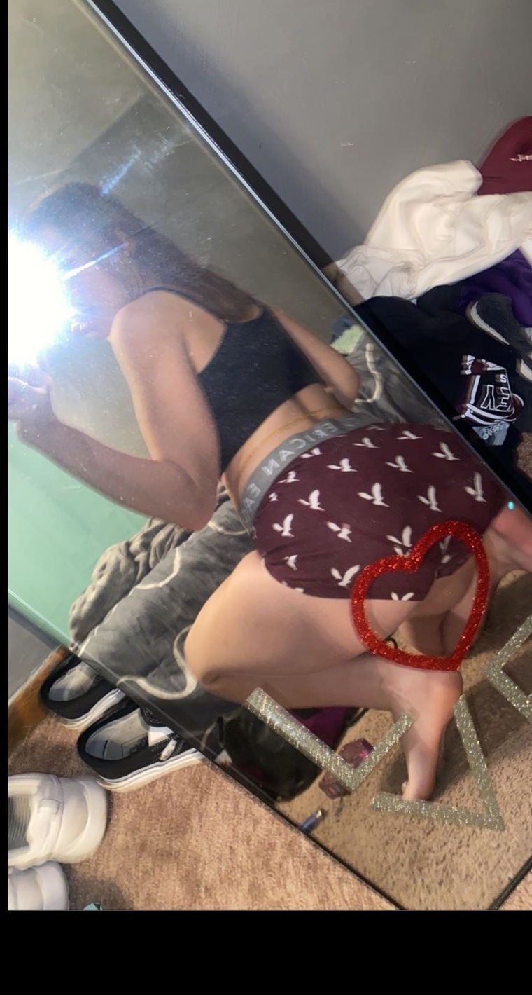 Bry cover image