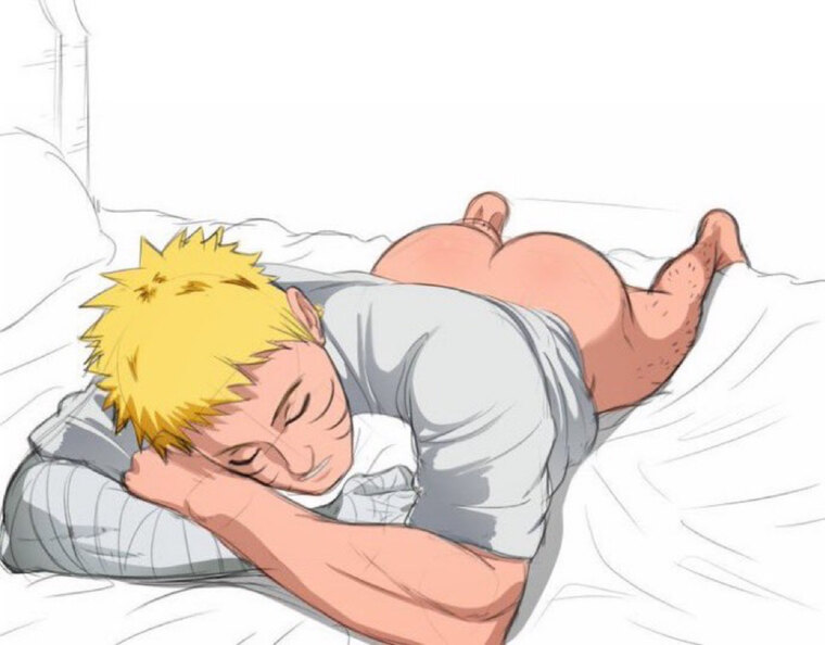 BryyBaby cover image