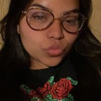 Bryanna avatar