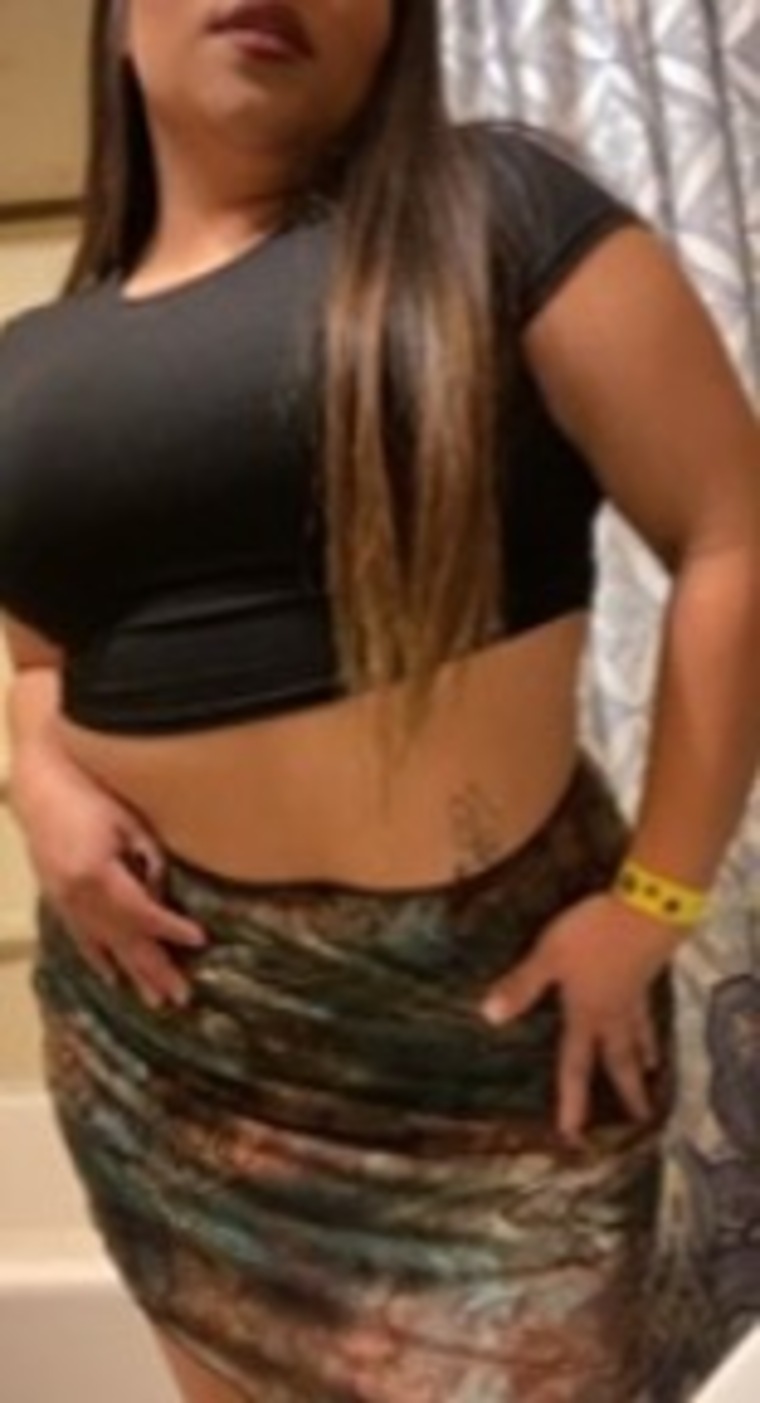 Bryanna banner image