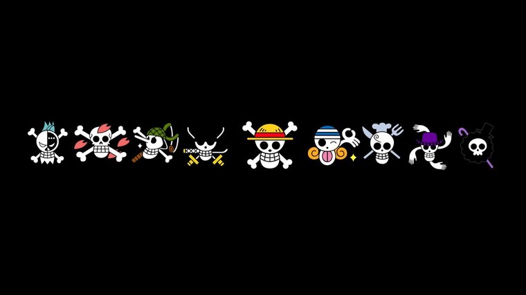 brBigFoo1tree banner image