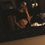 Nicole Santos avatar