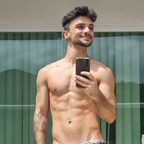 Pedro avatar