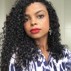 Brazilian Woman avatar