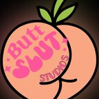 BS-Studios avatar