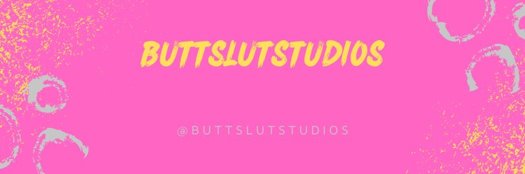 BS-Studios cover image