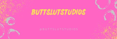 BS-Studios cover image
