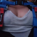 Outdoor_Girl_SXS avatar