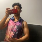 BS avatar