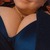 Eckster033117 avatar