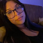 Just a couple B&amp;S avatar