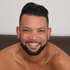 Brenno Salvatorri avatar