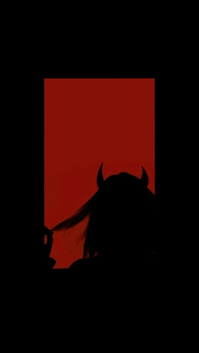 ΰΌβ¬β
πππππ πππππβ
πππβ
β¬ΰΌ banner image