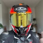 bsbiker27 avatar