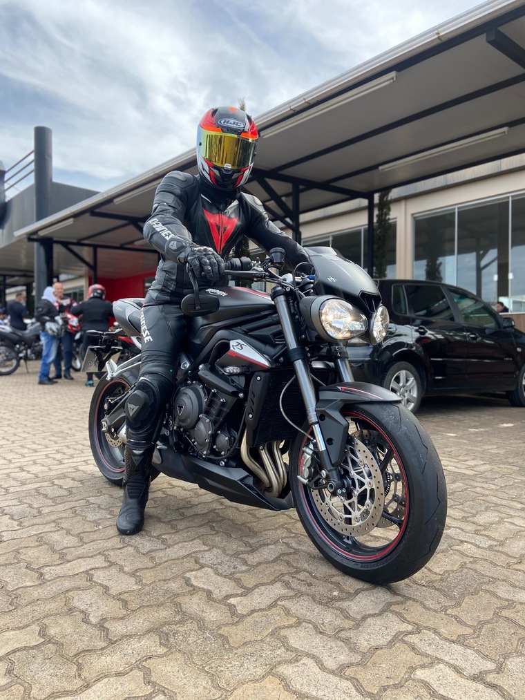 bsbiker27 cover image