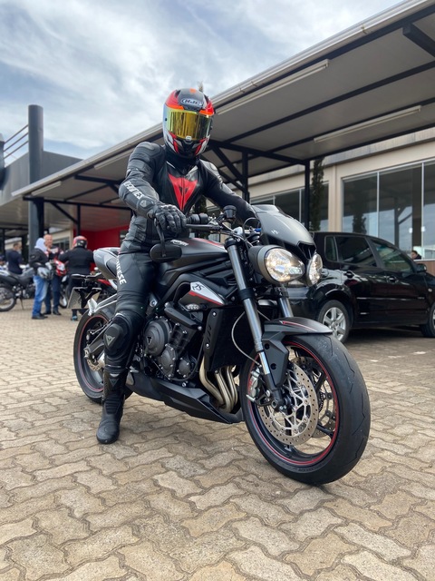 bsbiker27 cover image