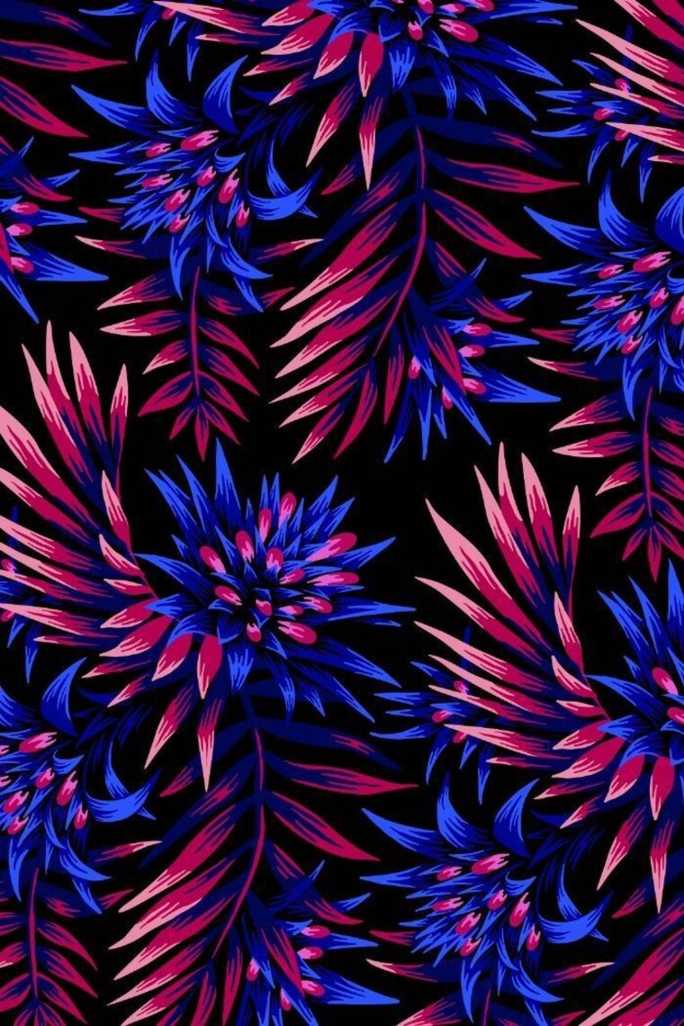 . banner image