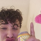 Brandon Schultz avatar