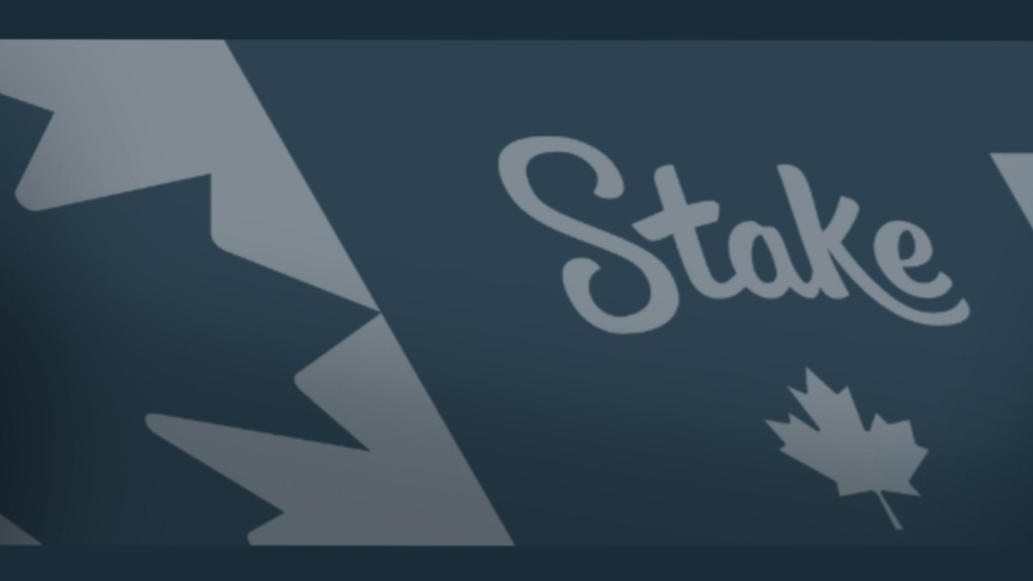 Brandon Schultz banner image