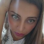 Sexy girl🔥 avatar