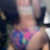Sierra avatar