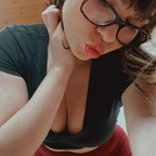 Shiny avatar