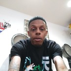 Bsilly901 avatar