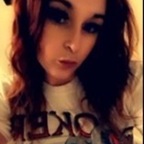 B. Sinful avatar