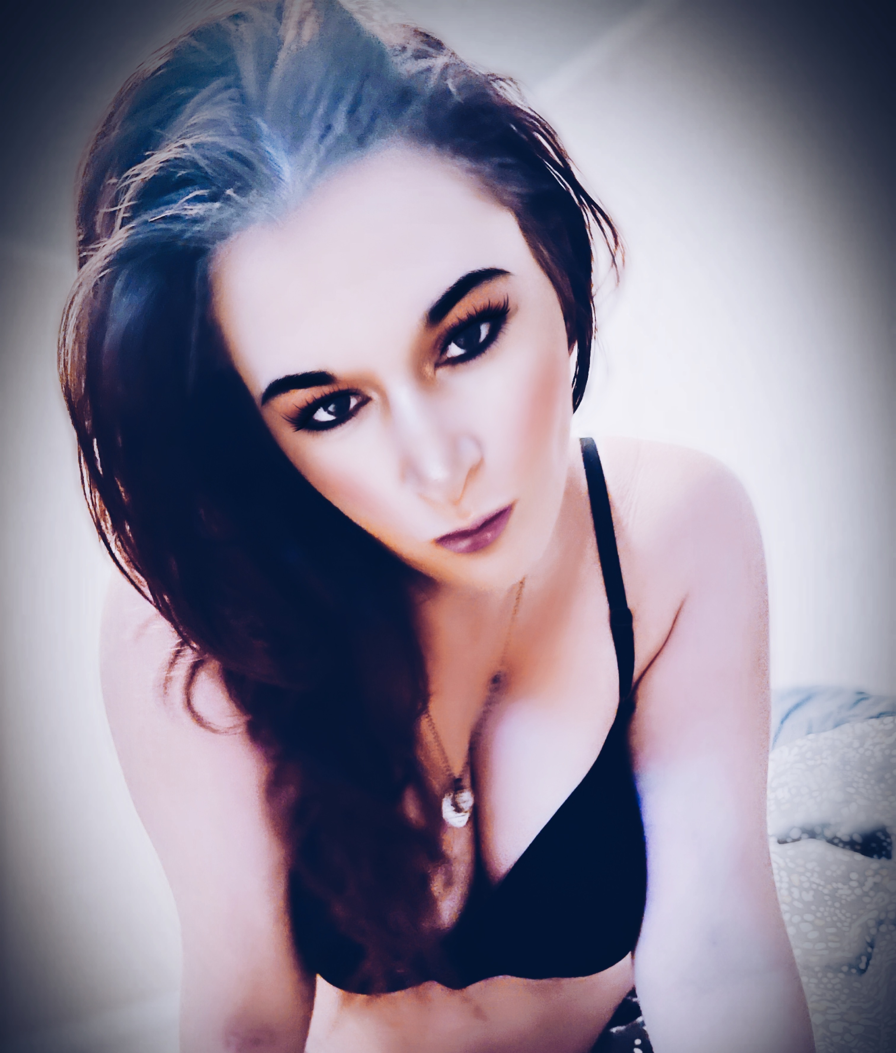 B. Sinful banner image