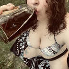 Bobbie sioux avatar