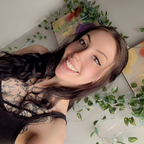 BskiBabe avatar