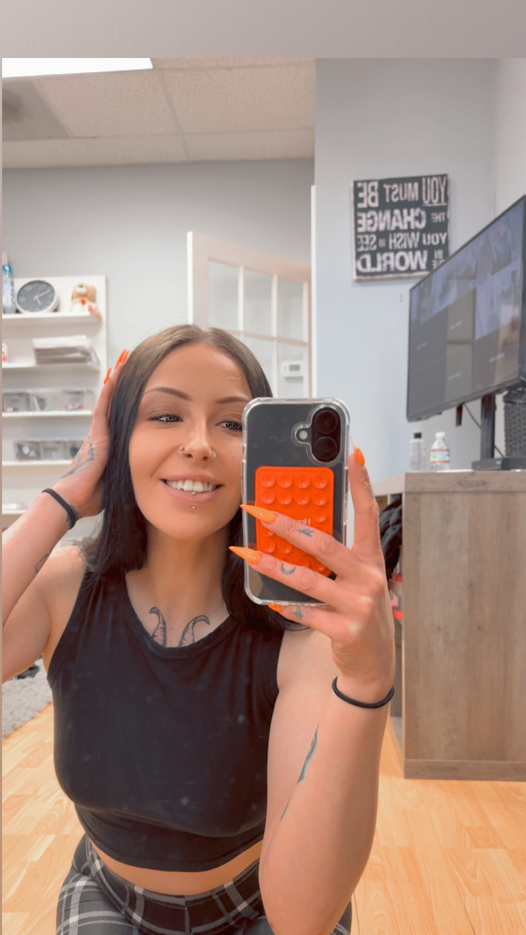 BskiBabe banner image