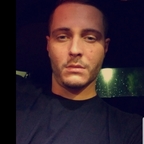 Bsmooth avatar