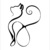 Rachelle BS avatar