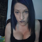 Bobbie Somsel avatar