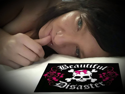 Bobbie Somsel cover image
