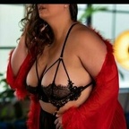 Bssldy32 avatar