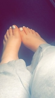 Sexyshan23 banner image